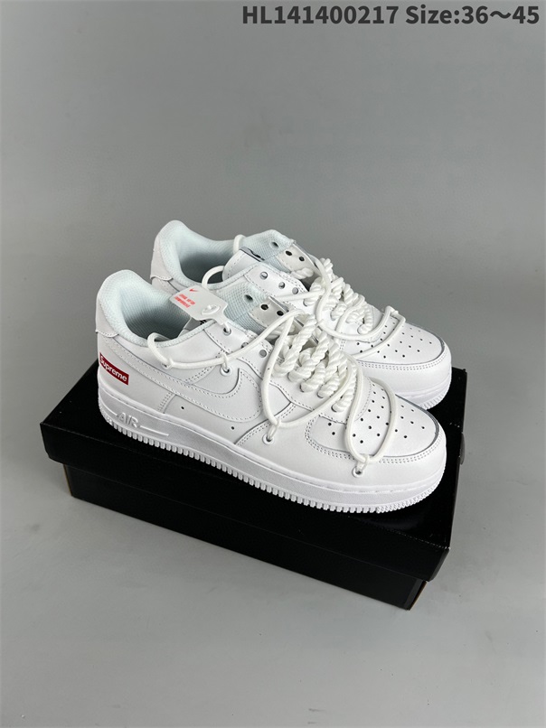 men air force one shoes H 2023-2-27-040